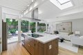 Additional image 9 of 586 Rockport Dr, Sunnyvale, CA, 94087