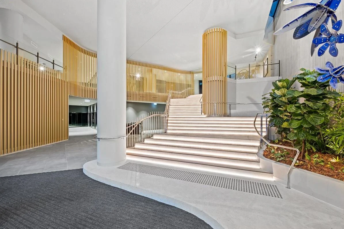 Additional image 17 of 1002/550 Queen Street, Brisbane City QLD 4000