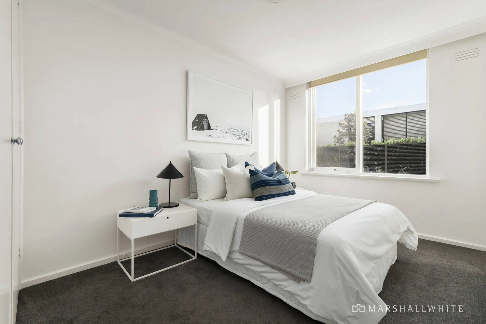 Additional image 6 of 5/99 Mathoura Road, Toorak VIC 3142