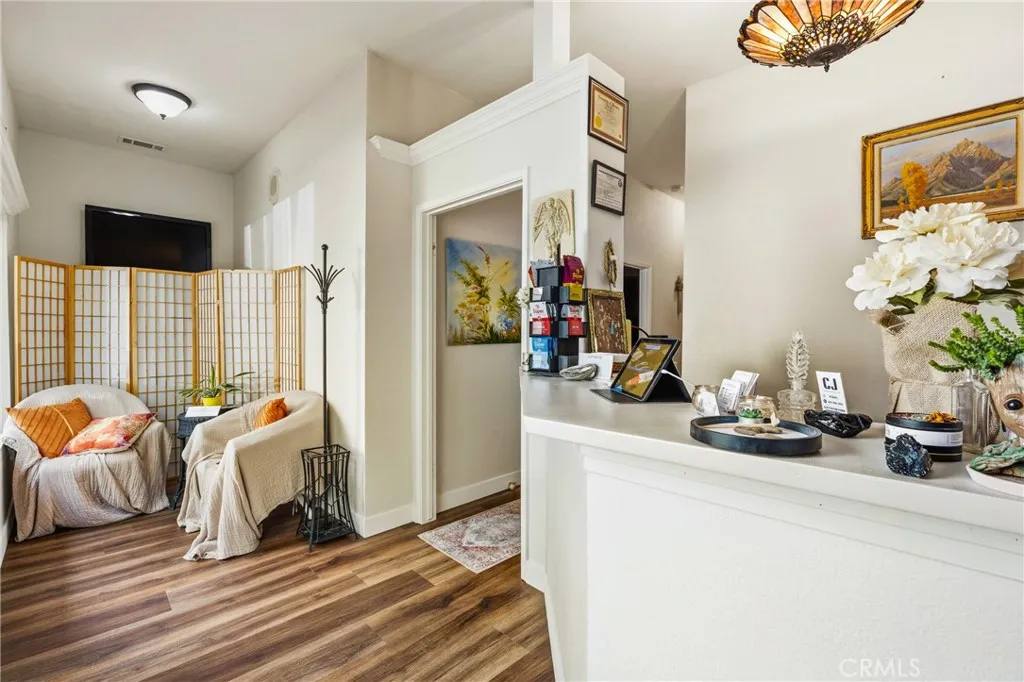 Additional image 27 of 4070 West St, Cambria, CA 93428