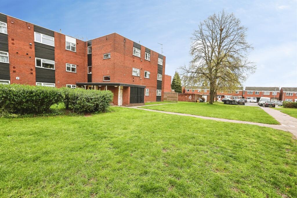 Additional image 3 of Springthorpe Green, Birmingham
