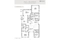 Additional image 2 of 327 Toyon Ct, Thousand Oaks, CA, 91362