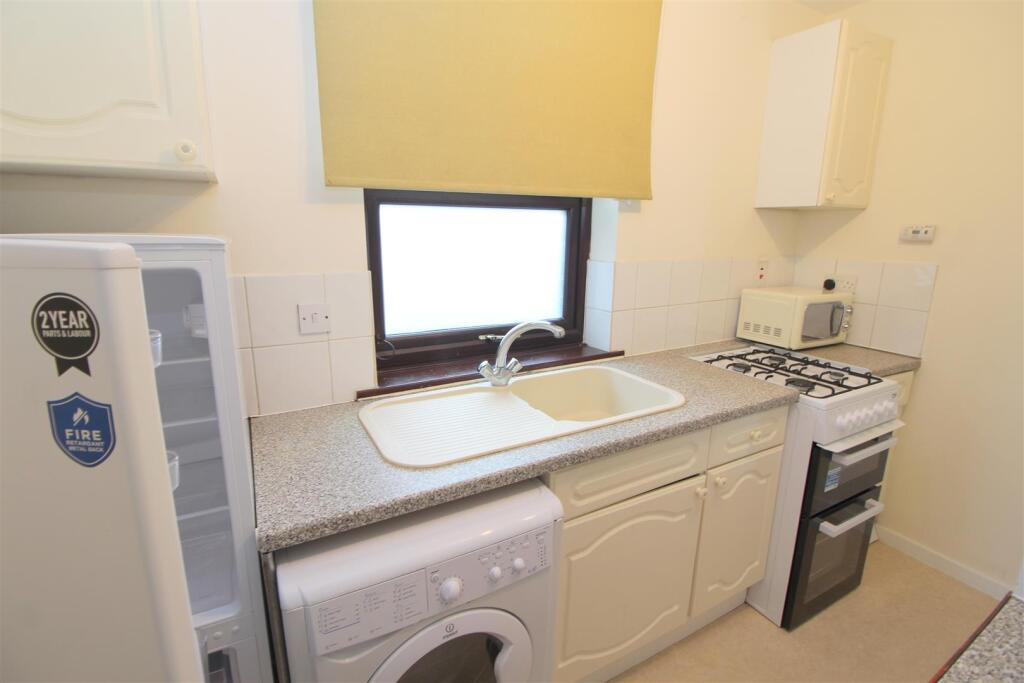 Verulam Road, St. Albans photo 5