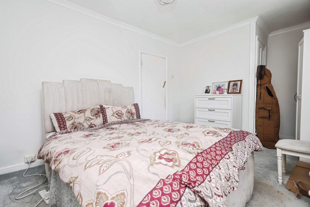 Additional image 11 of Neachley Grove, Birmingham