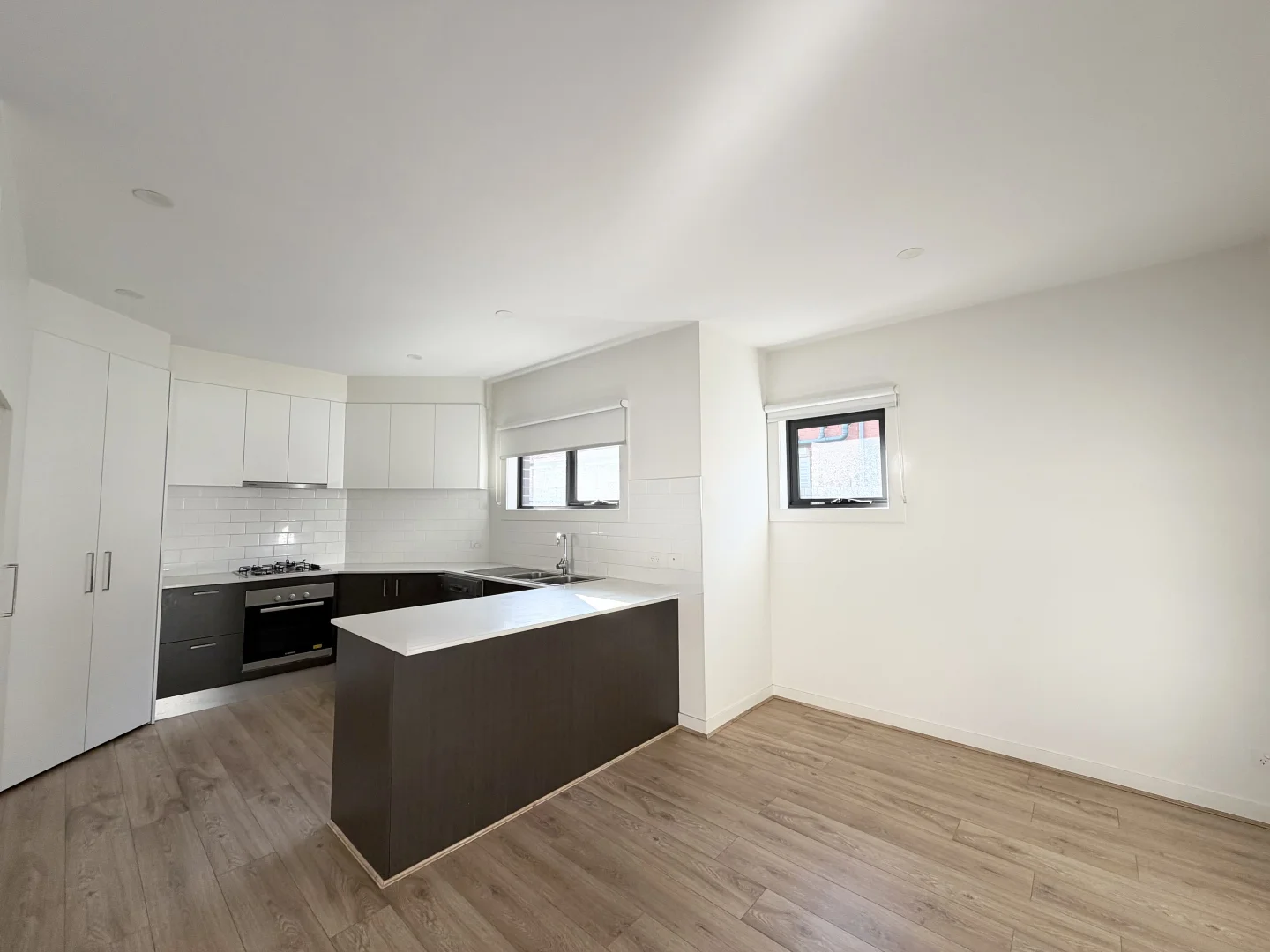 1/41 Ormond Road, Clayton VIC 3168 photo 3