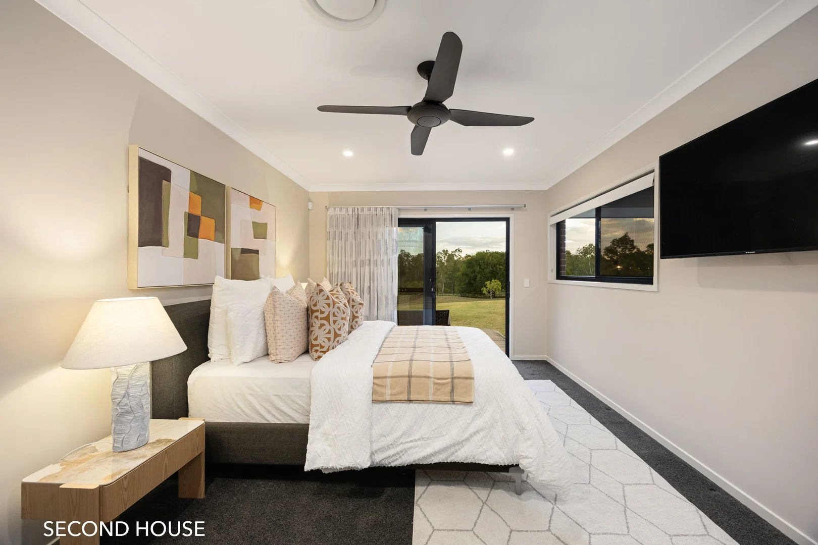 Additional image 17 of 59 Landing Place, Moggill QLD 4070