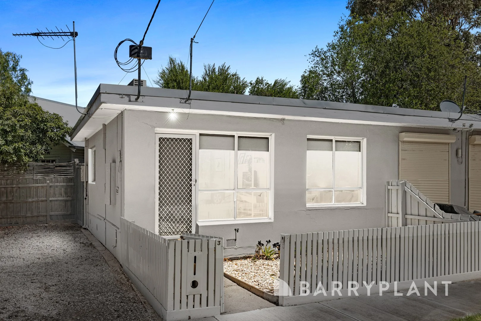 Additional image 2 of 3/1A Gunnedah Street, Albion VIC 3020