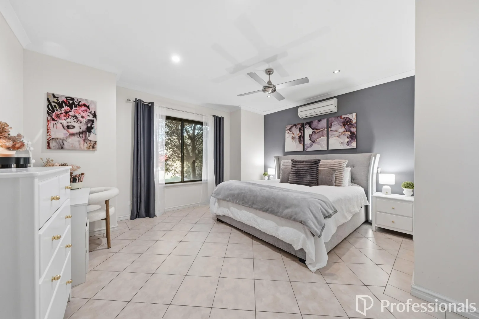 Additional image 3 of 7 Ficarra Way, Sinagra WA 6065
