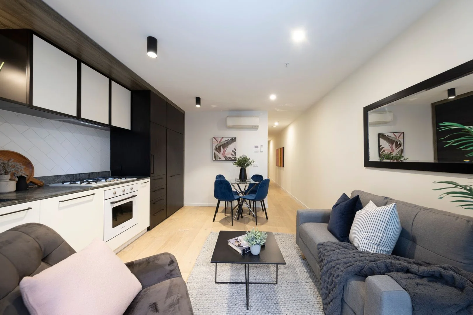 416/20 Shamrock Street, Abbotsford VIC 3067