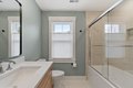 Additional image 30 of 8 Brown Ave, Newburyport, MA, 01950