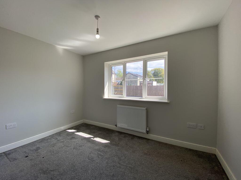 Additional image 7 of Printers Drive, Cradley Heath