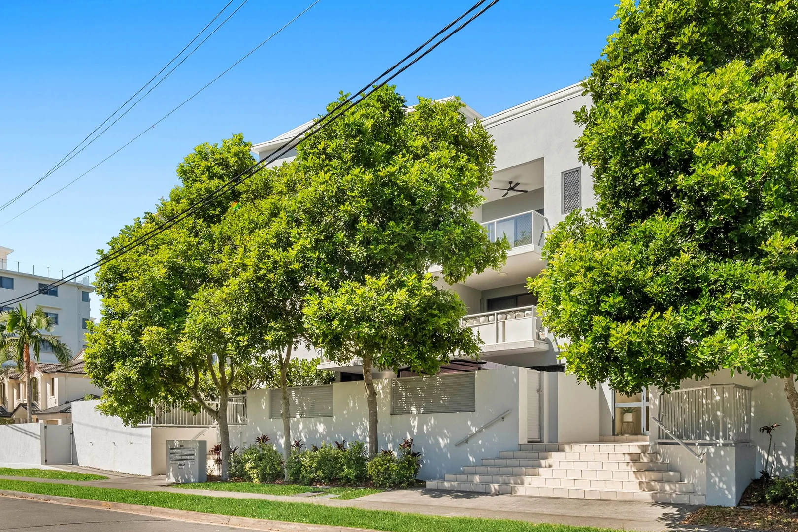 Additional image 14 of 5/12-14 Bradford Street, Labrador QLD 4215