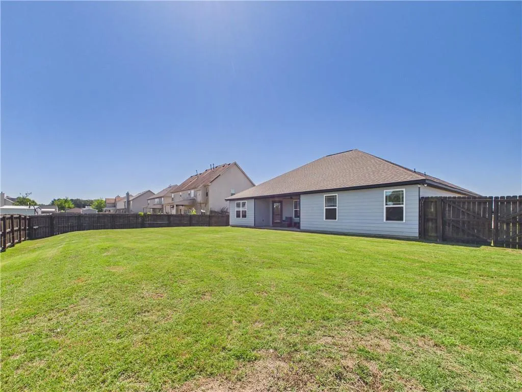 Additional image 68 of 85 Old Glory Way, Fort Mitchell, AL 36856