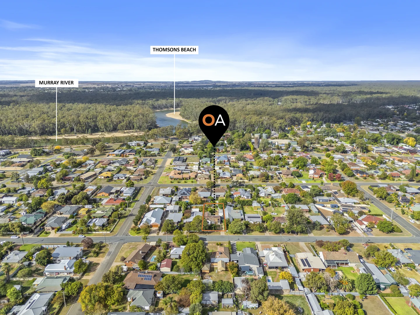 Additional image 12 of 30 Wondah Street, Cobram VIC 3644