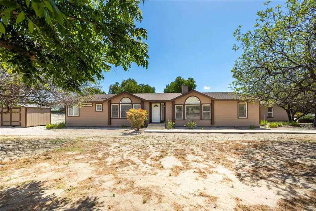 Additional image 24 of 37055 De Portola Rd, Temecula, CA 94592