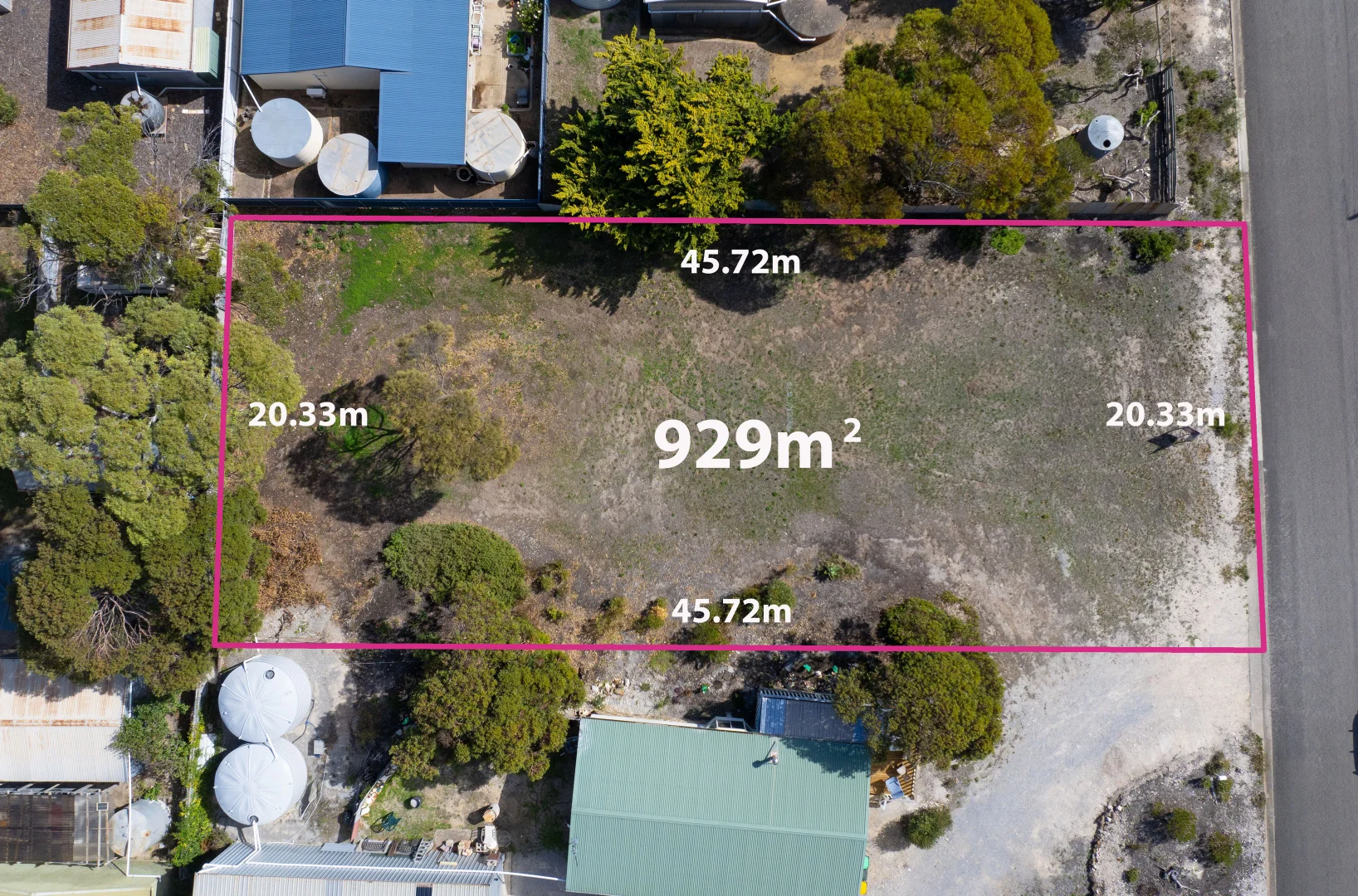 Additional image 4 of 1 Jakaka Avenue, Cape Jervis SA 5204