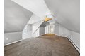 Additional image 23 of 71 Winslow St, Everett, MA, 02149