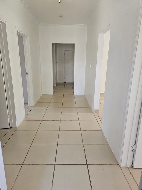 1/20 Stanley Street, The Gap QLD 4825