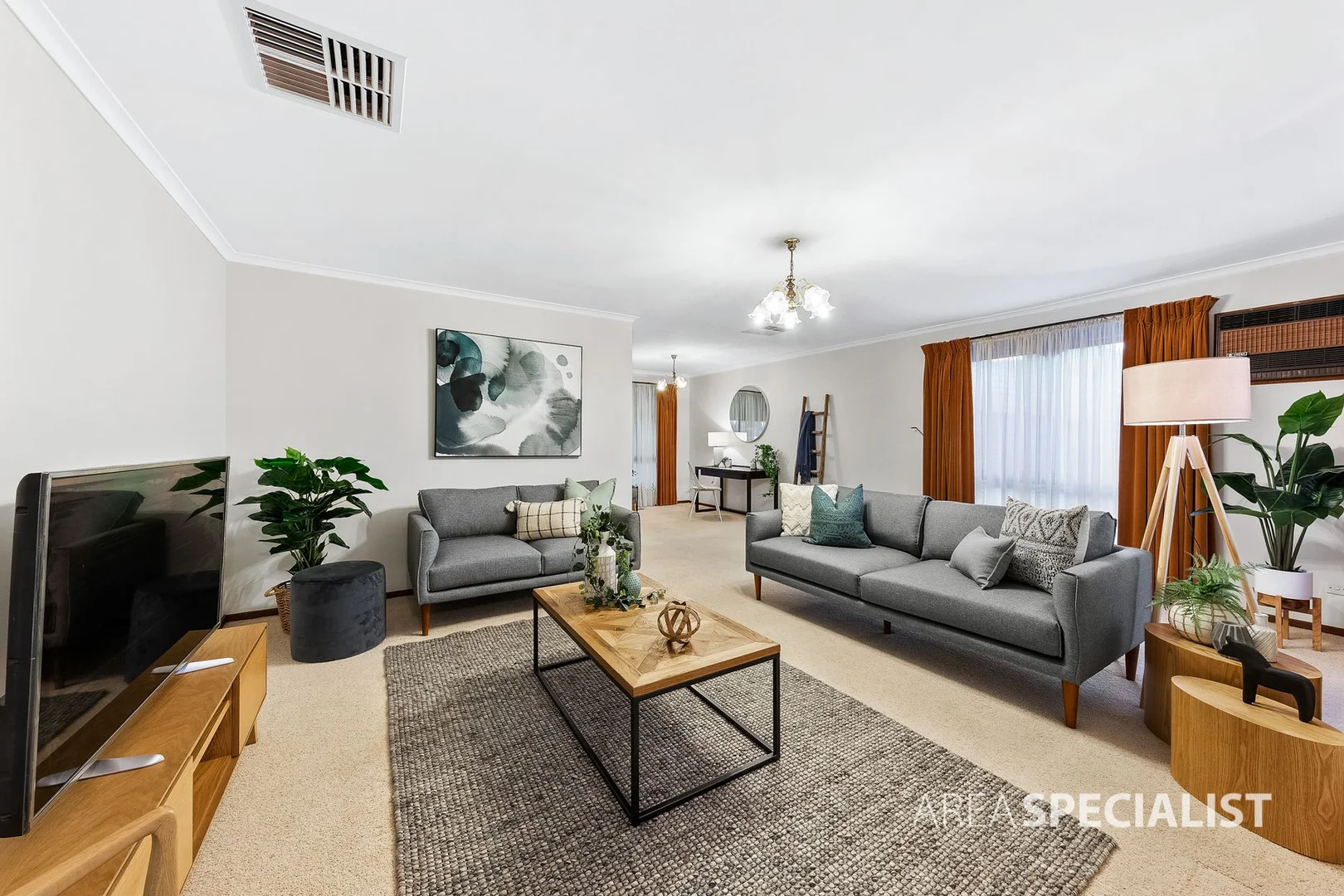 Additional image 4 of 65 Copernicus Way, Keilor Downs VIC 3038