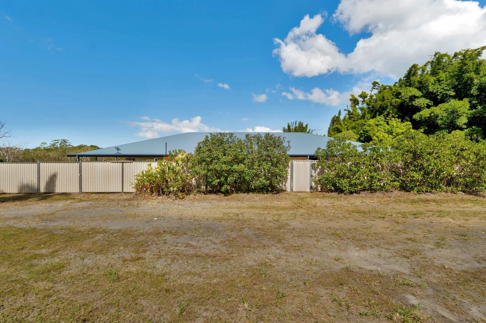Additional image 14 of 2/69-75 Duncan Road, Sheldon QLD 4157