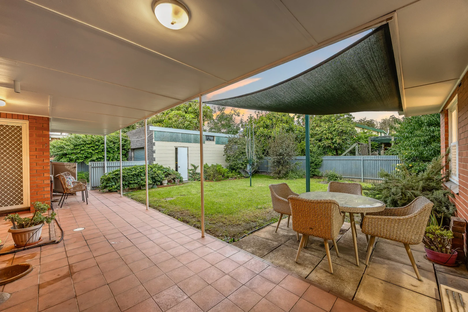 Additional image 20 of 39 Harris Road, Vale Park SA 5081