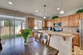 Additional image 12 of 7727 13th St SE, Lake Stevens, WA, 98258