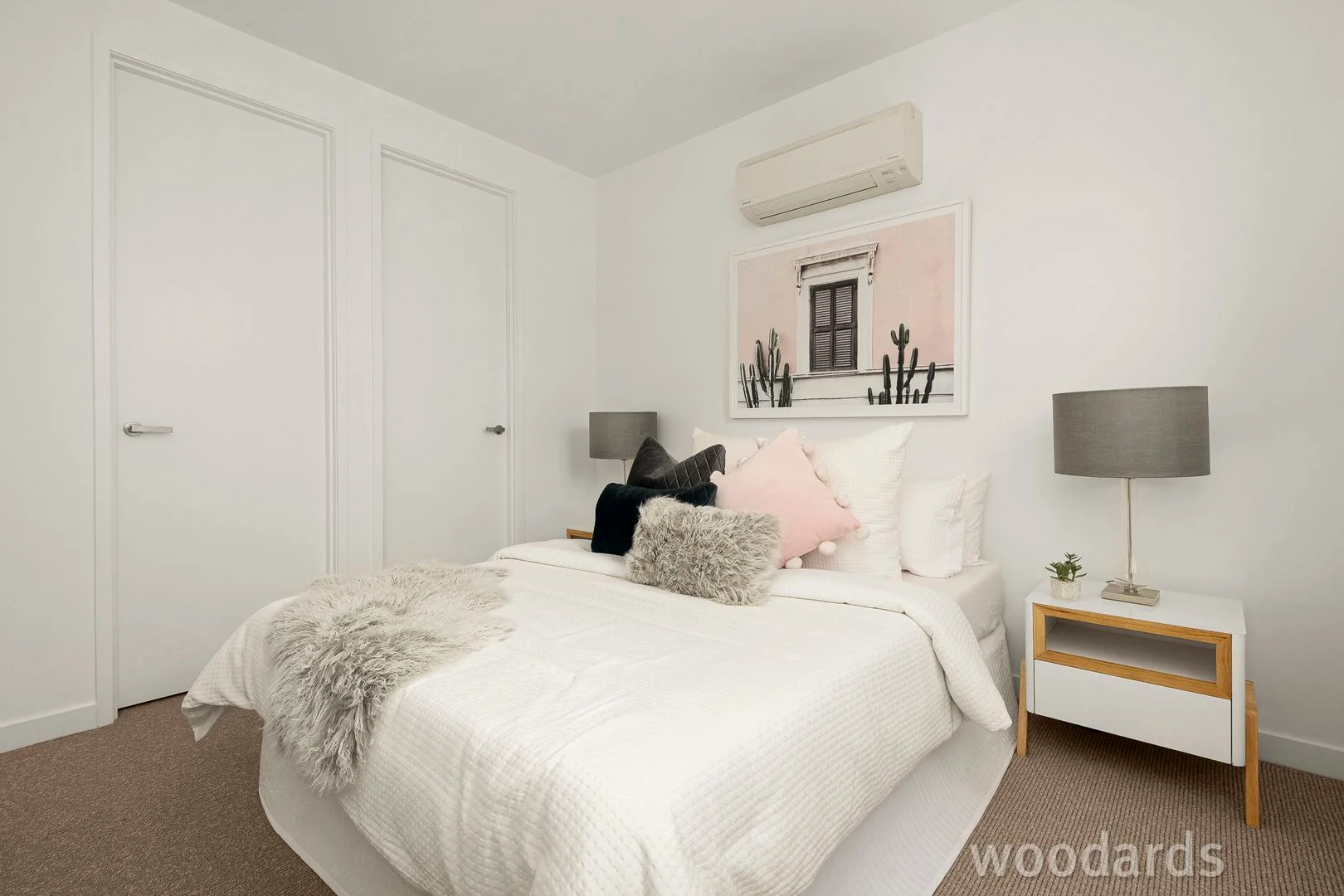 Additional image 5 of 6/338 Burwood Highway, Burwood VIC 3125