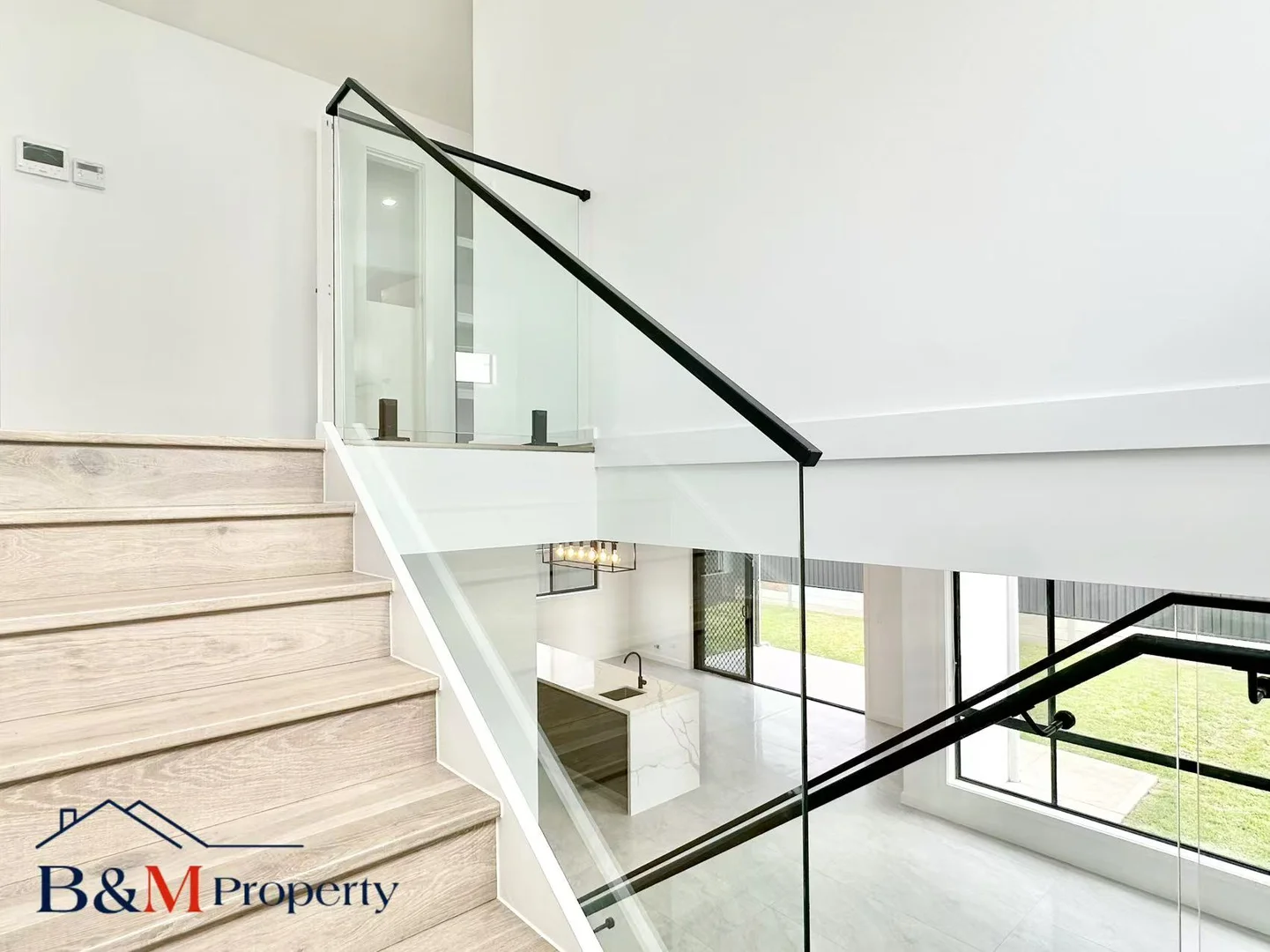 Additional image 14 of 84 Foxall Rd, North Kellyville NSW 2155