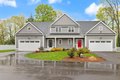 9 Orchard Pl Unit 9, Foxboro, MA, 02035