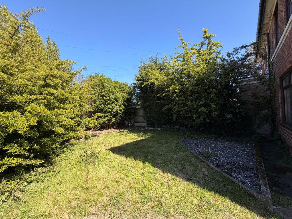 Additional image 2 of Wyndhurst Road, Birmingham, B33