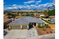 Additional image 6 of 82980 Longfellow Ct, Indio, CA, 92201