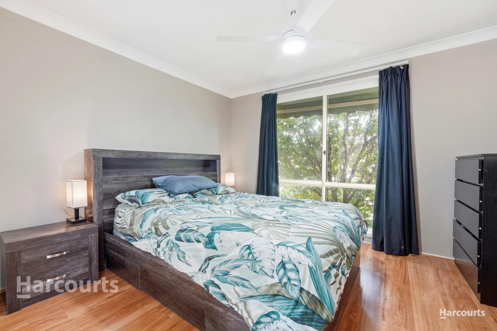 Additional image 5 of 36 Potoroo Avenue, St Helens Park NSW 2560