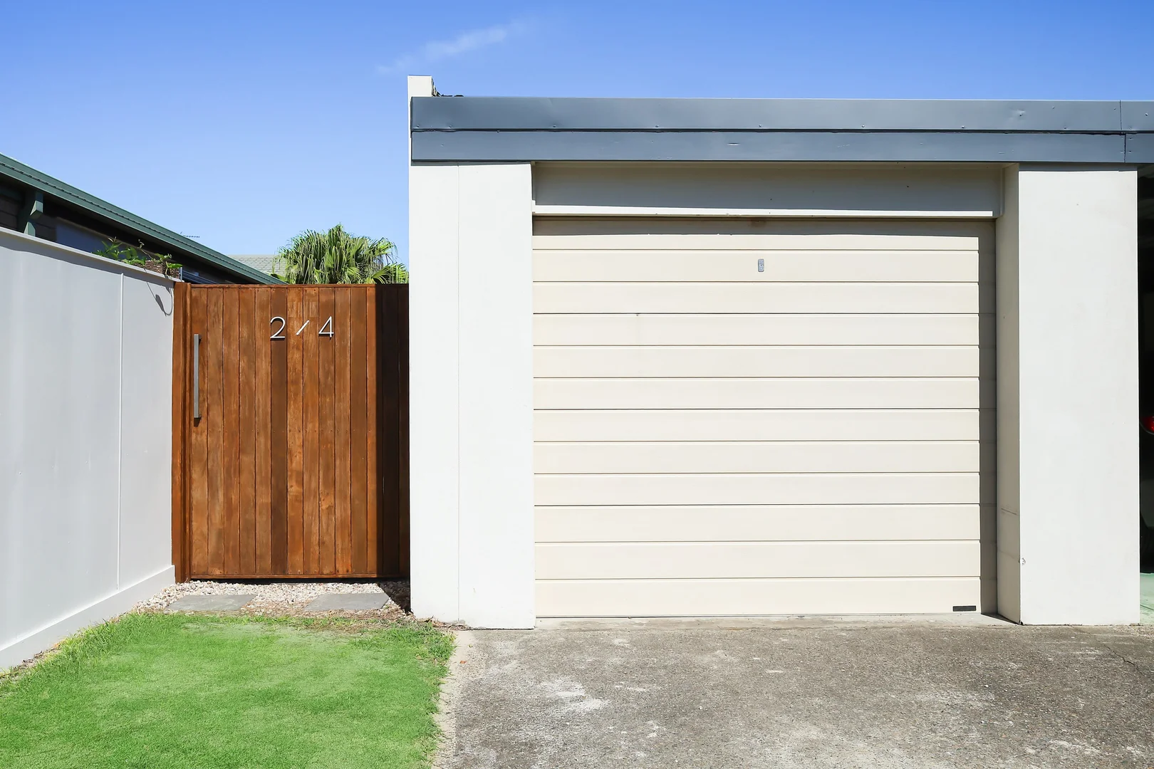 Additional image 12 of 2/4 Craft Court, Miami QLD 4220