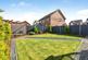 Additional image 2 of Douglas Close, Carlton Colville, Lowestoft