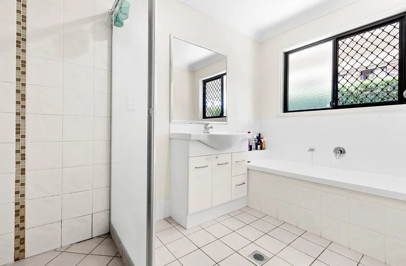 Additional image 11 of 3 Krystelle Close, Oxley QLD 4075
