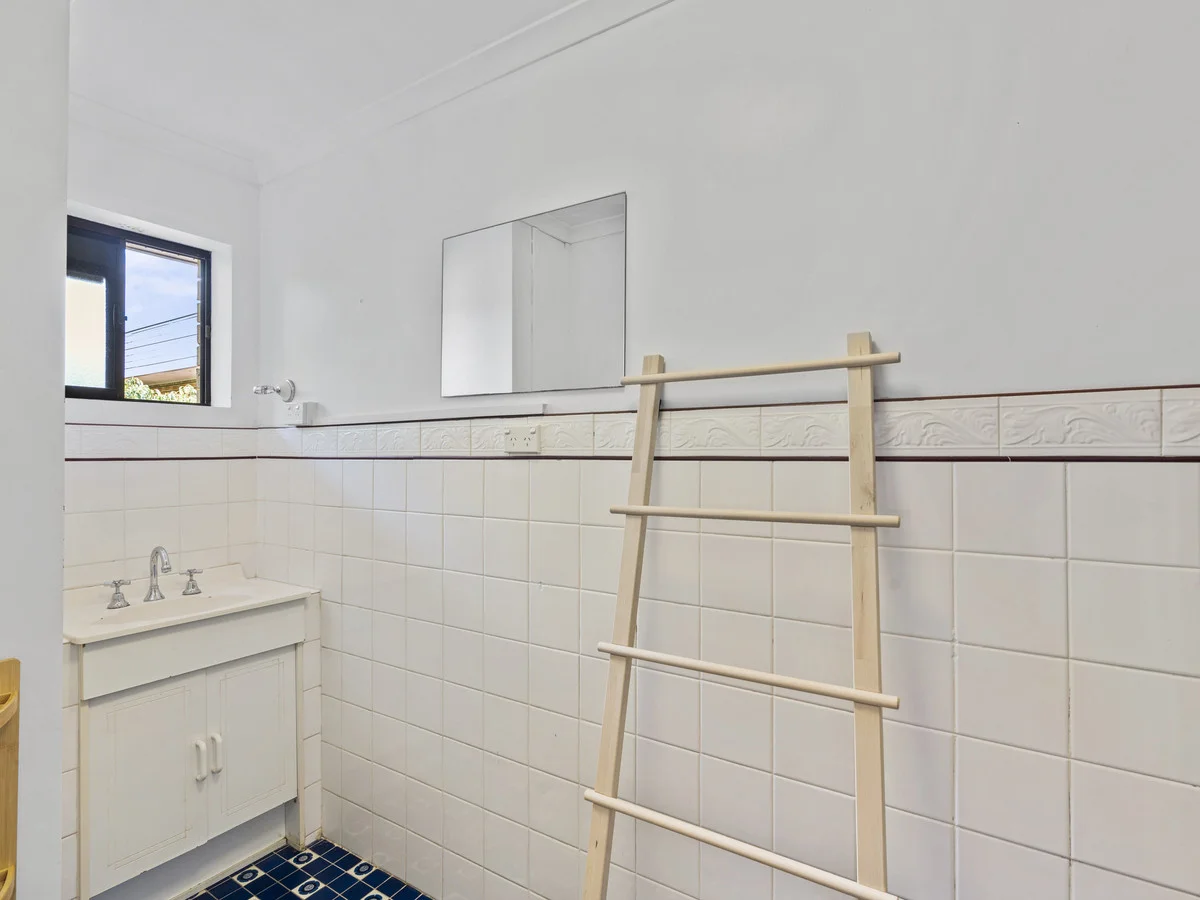 Additional image 7 of 6/76 Sackville Street, Greenslopes QLD 4120