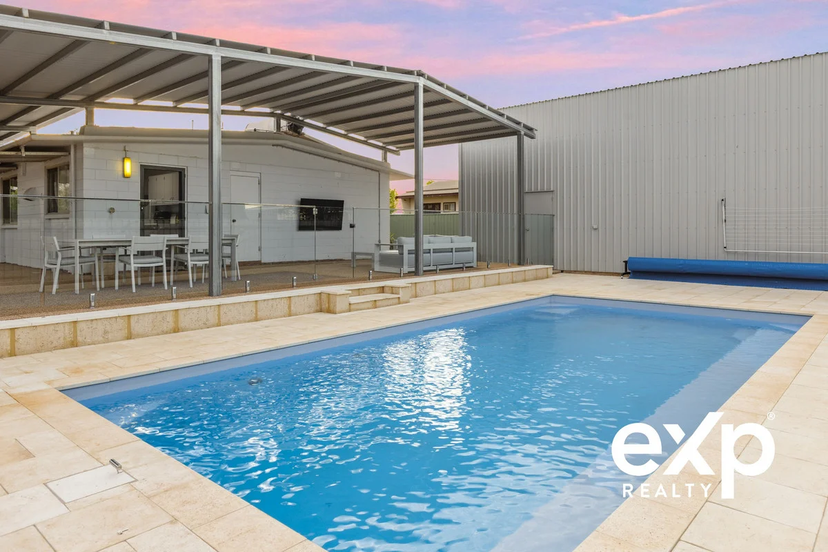 Additional image 23 of 40 Kennedy Street, Exmouth WA 6707