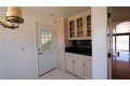 Additional image 5 of 10321 Devillo Dr, Whittier, CA, 90604