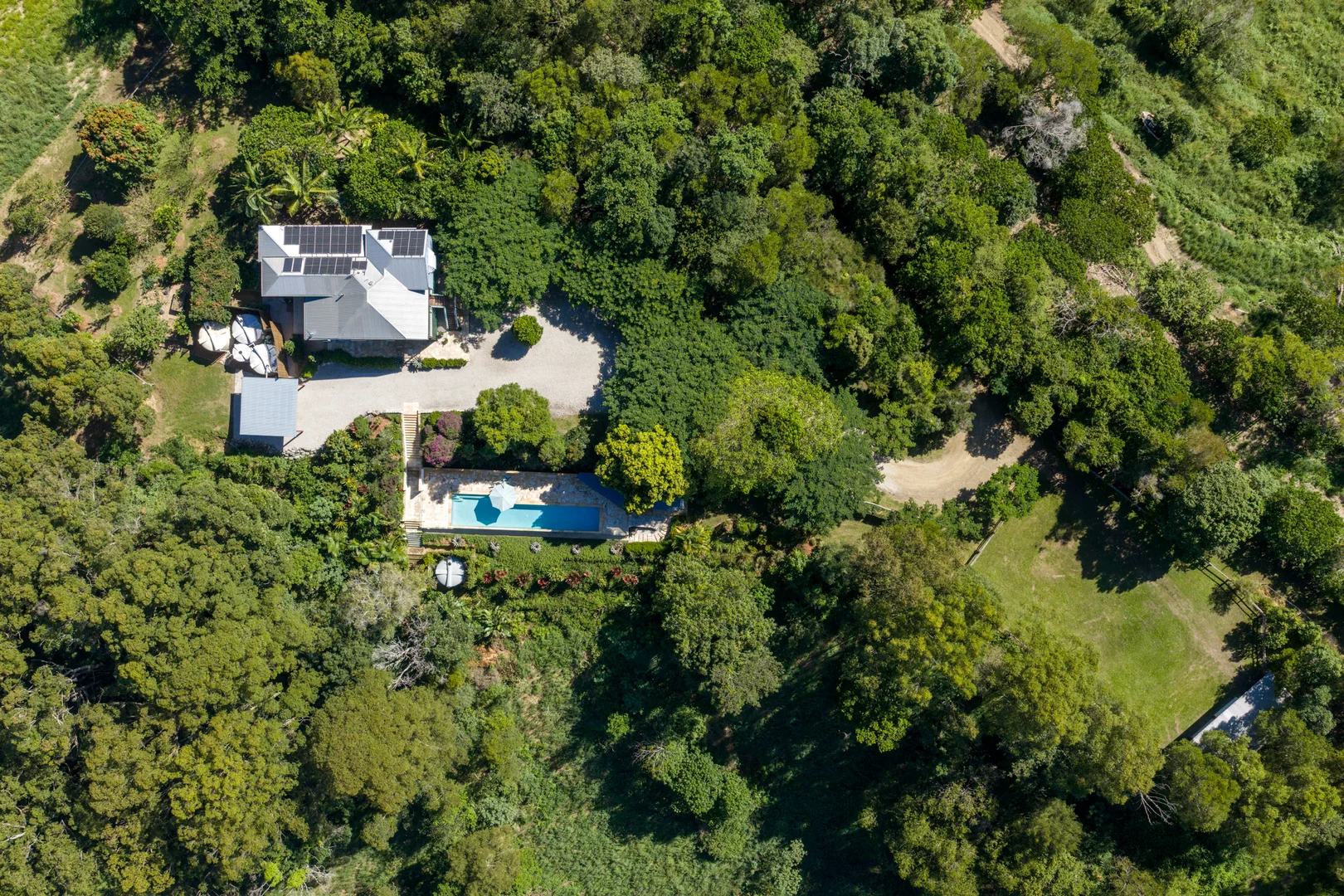 Additional image 5 of 24 Carroo Lane, Ridgewood QLD 4563