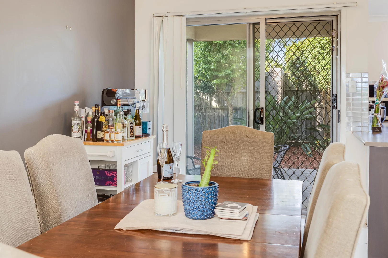Additional image 9 of 6/10-22 Blyth Road, Murrumba Downs QLD 4503