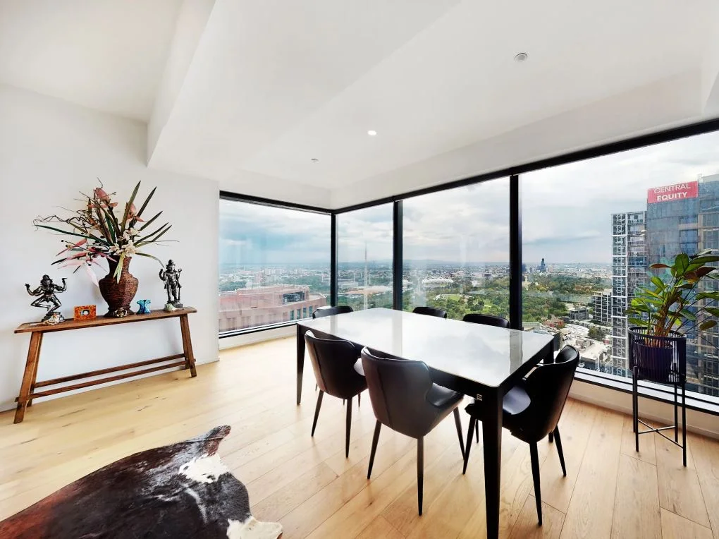 Additional image 3 of 4504/7 Riverside Quay, Southbank VIC 3006