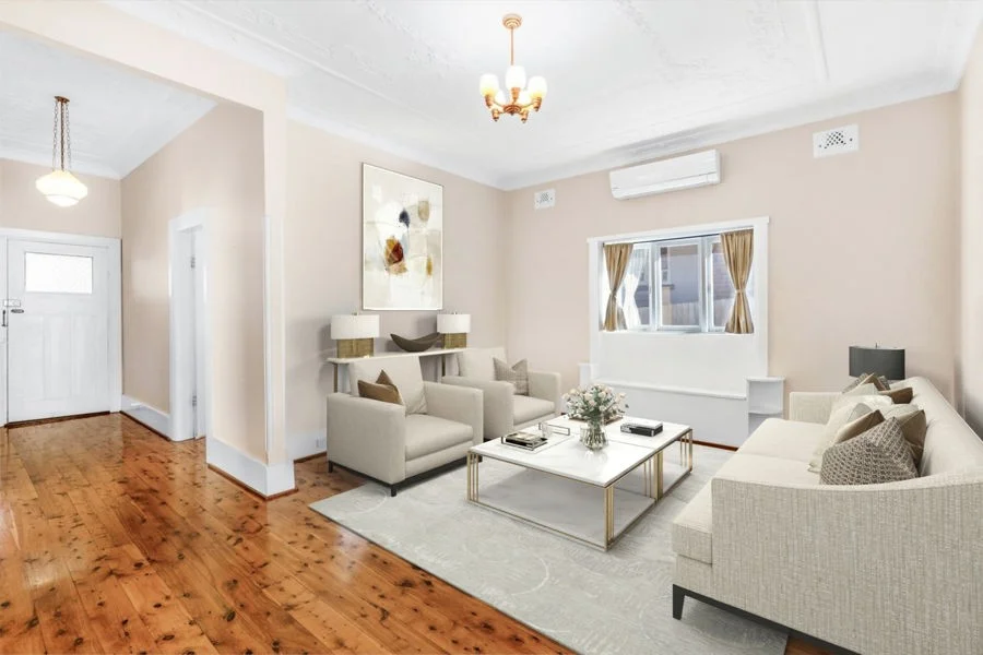 51 Milling Street, Hunters Hill NSW 2110
