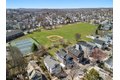 Additional image 40 of 16-18 Walnut St, Belmont, MA, 02478