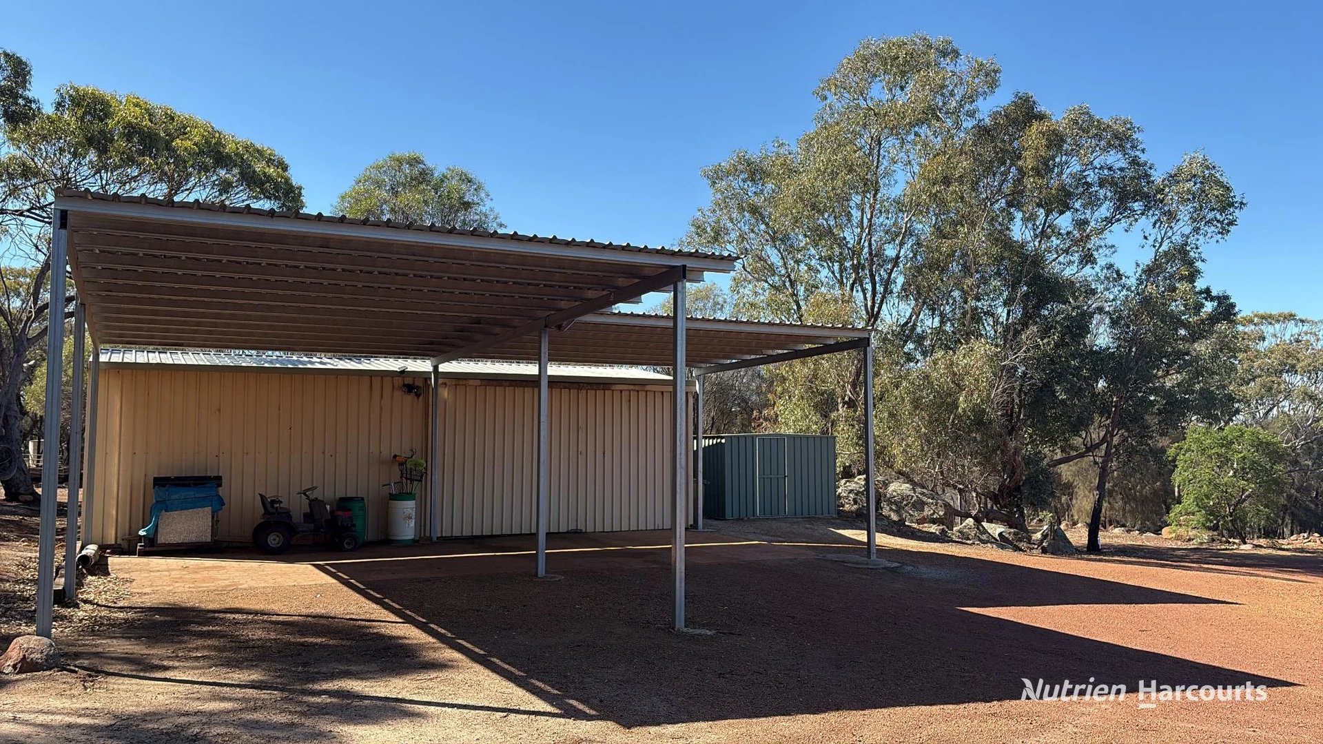Additional image 22 of 36 Quigley Street, Narrogin WA 6312