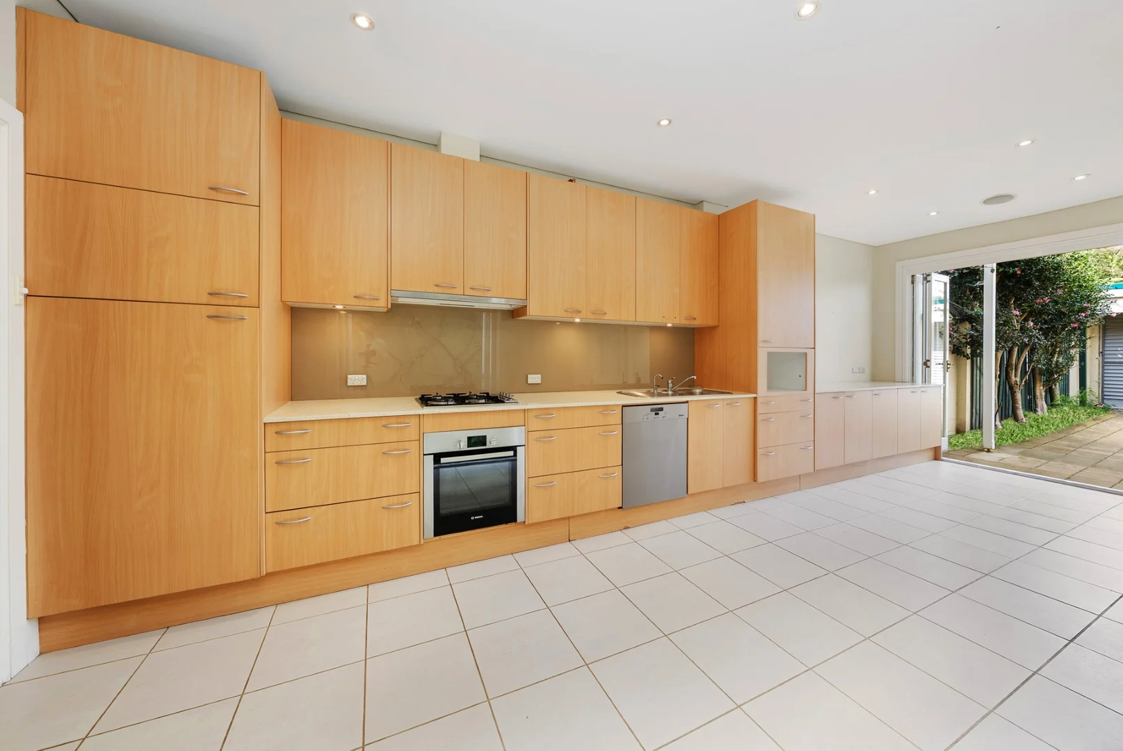 Additional image 5 of 37 Duxford Street, Paddington NSW 2021