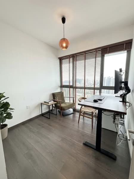 23 Fernvale Lane photo 4