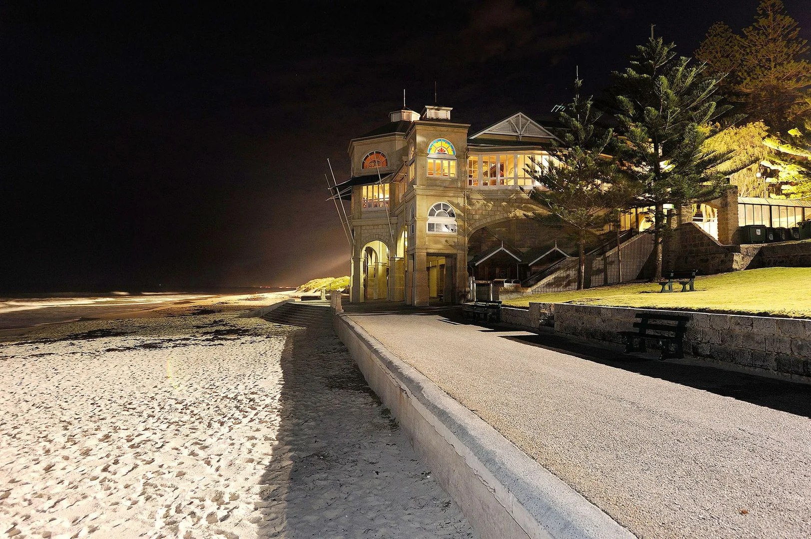 Additional image 22 of 3/11 Rosendo Street, Cottesloe WA 6011