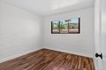 Additional image 50 of 1450 E Mesquite Ave, Palm Springs, CA, 92264