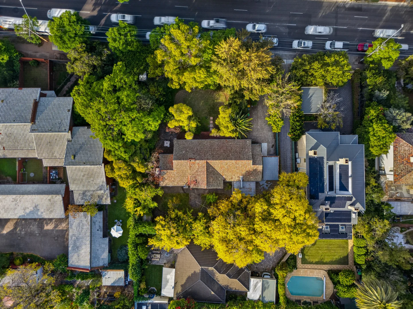 Additional image 21 of 55 Northcote Terrace, Medindie SA 5081