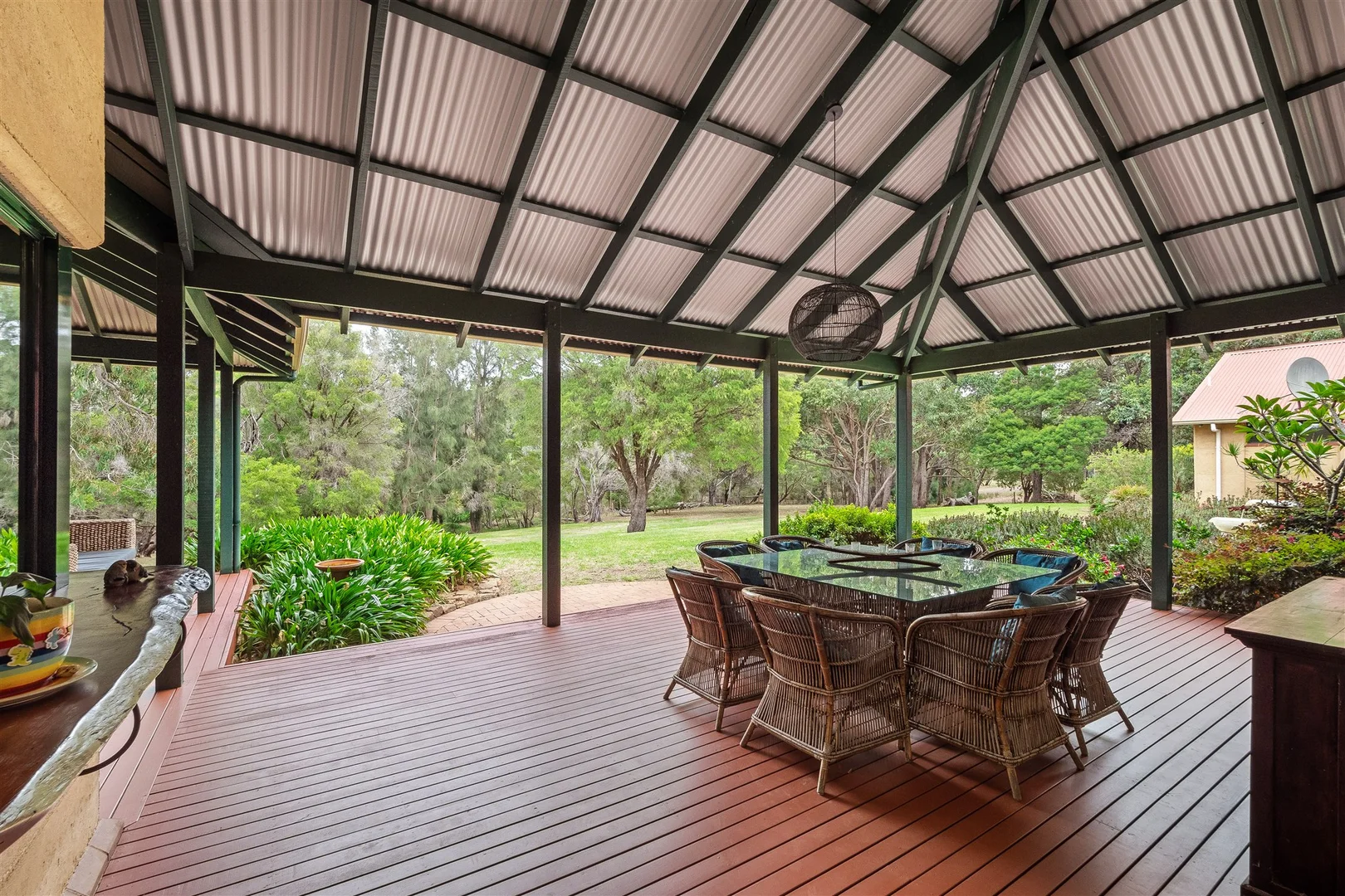 Additional image 20 of 13 Cypress Avenue, Margaret River WA 6285